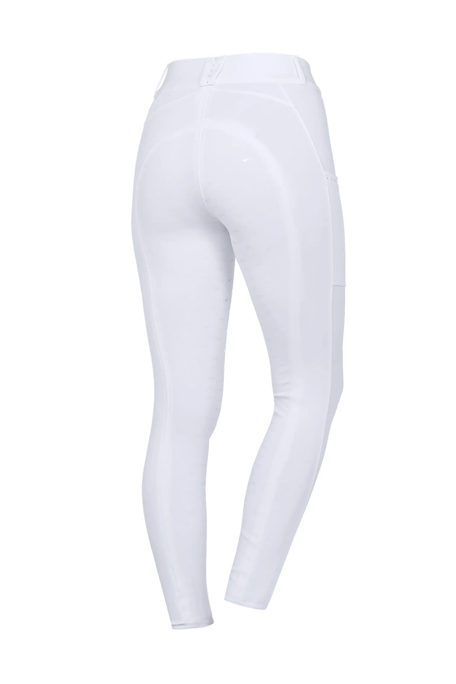 Schockemöhle Sports Carla ridebukser for kvinner