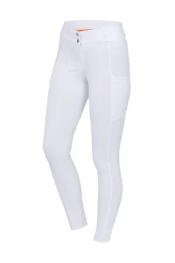 Schockemöhle Sports Carla ridebukser for kvinner
