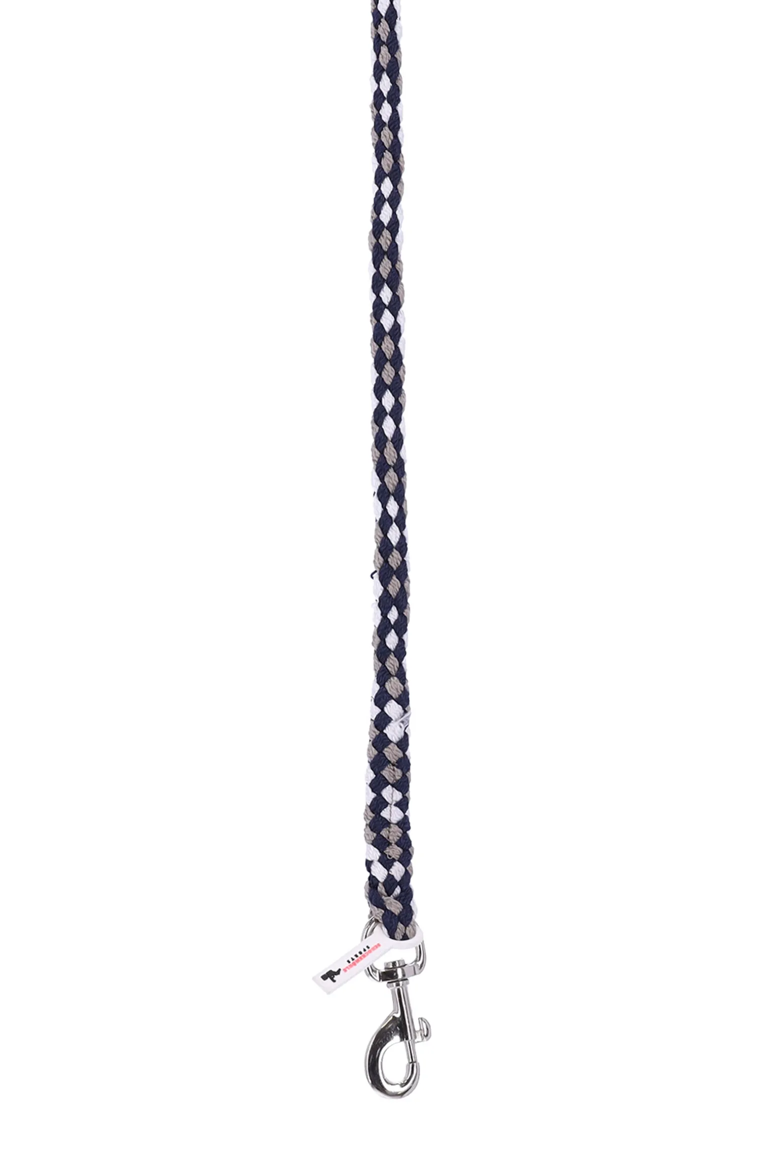 Schockemöhle Sports Catch leietau