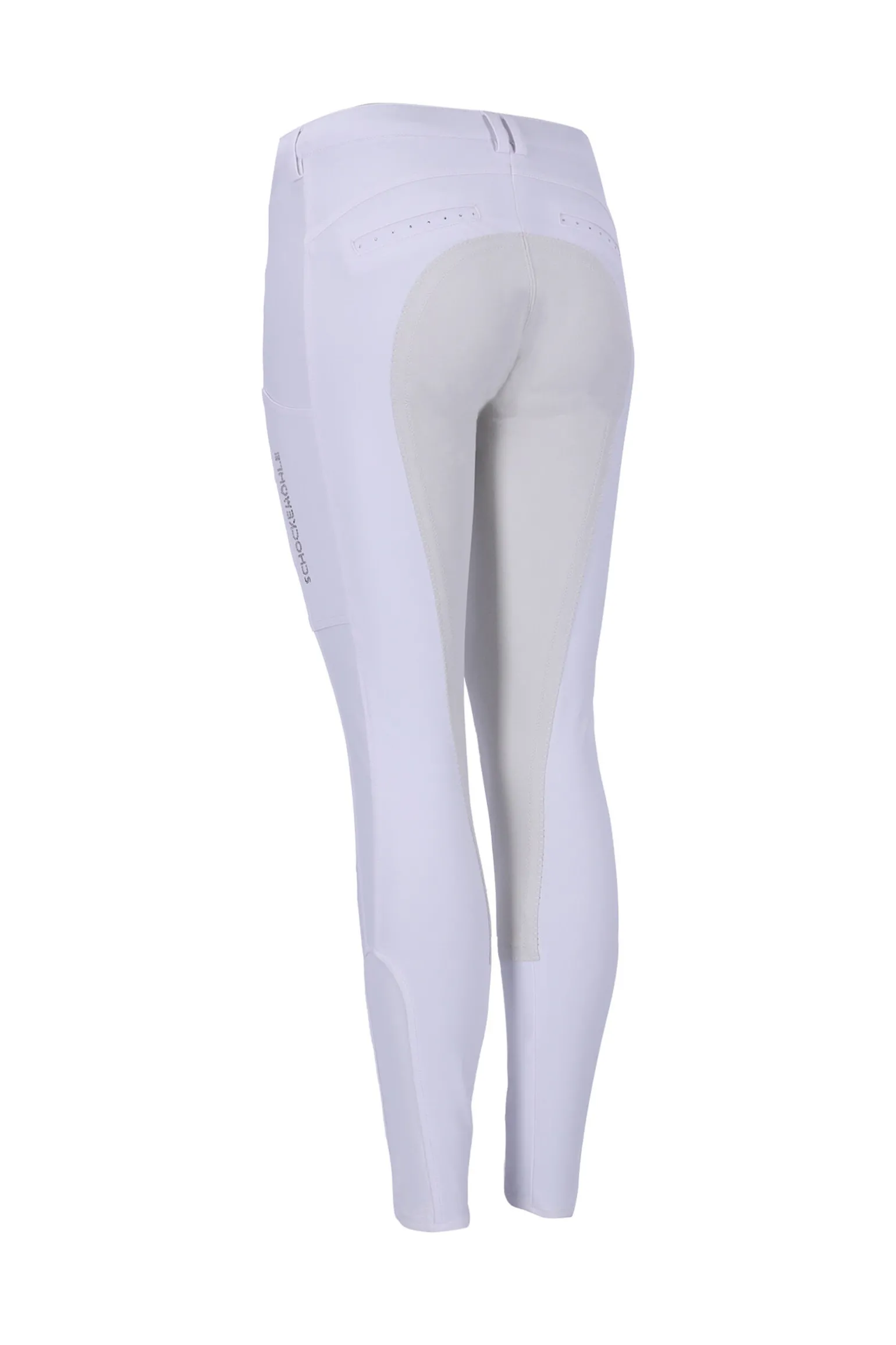 Schockemöhle Sports Celine Ridebukser for kvinner