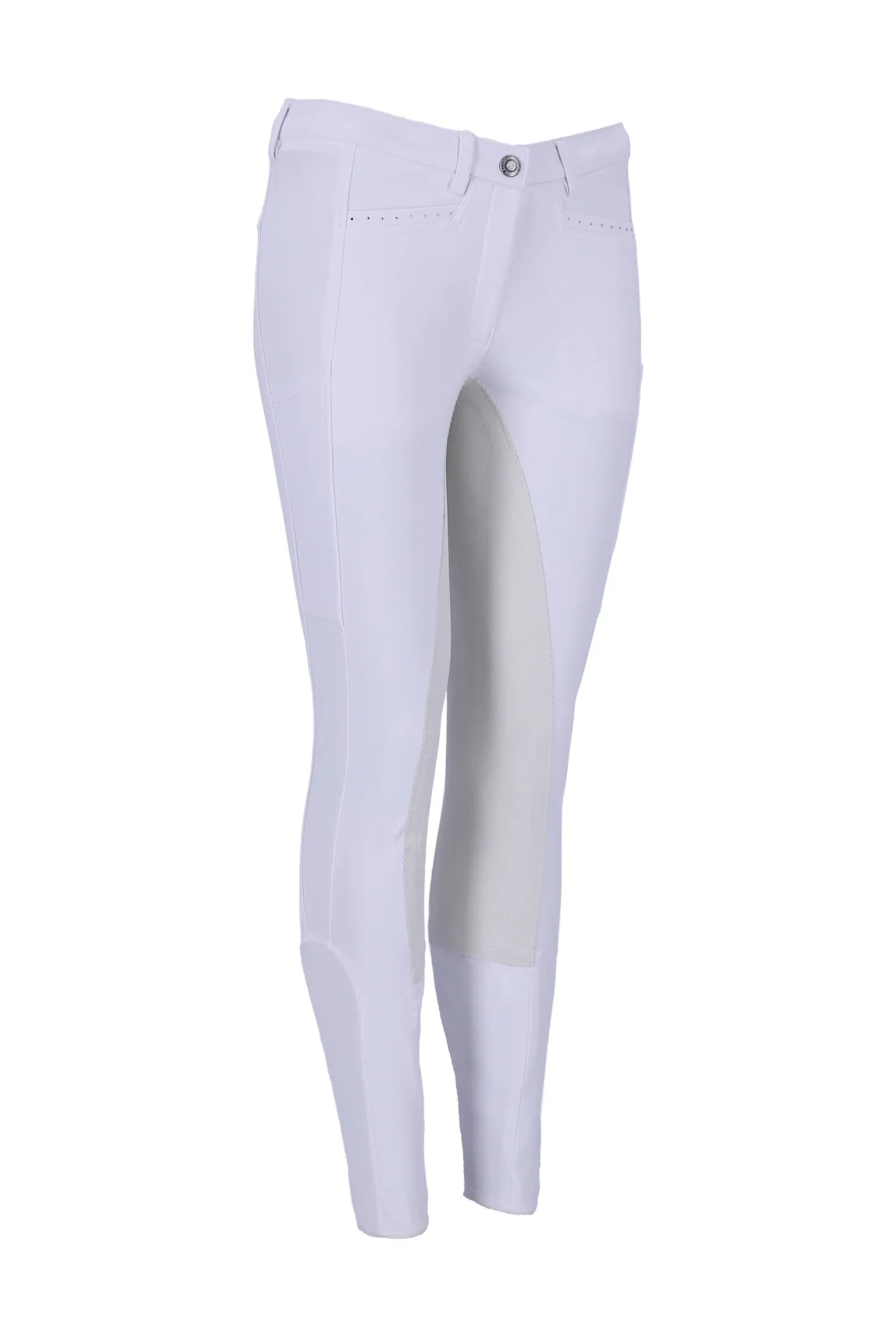 Schockemöhle Sports Celine Ridebukser for kvinner