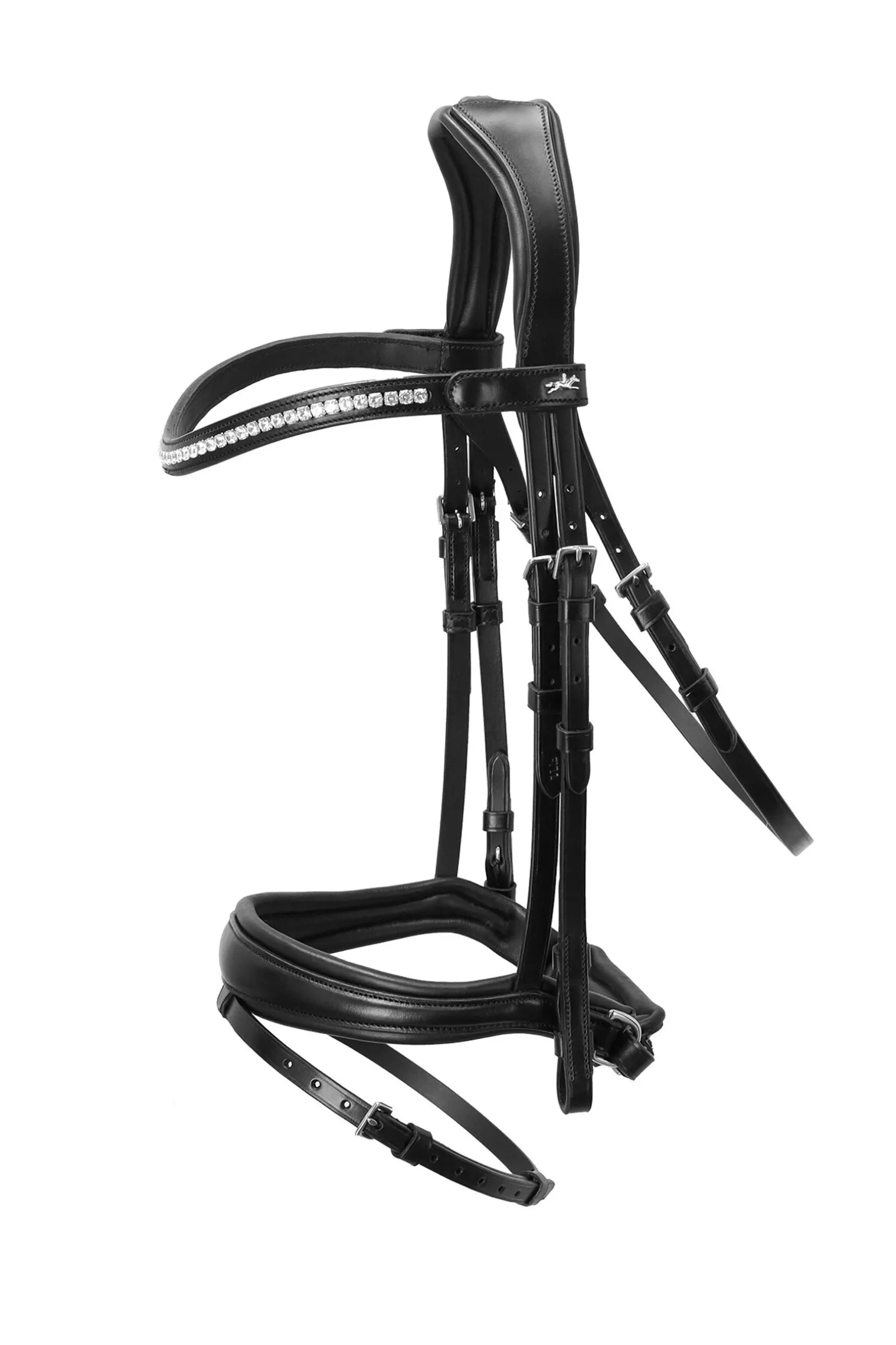 Schockemöhle Sports Charleston Hodelag