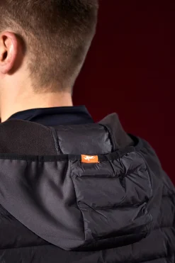 Schockemöhle Sports Drake herrejakke