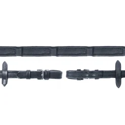 Schockemöhle Sports Durasoft tøyler