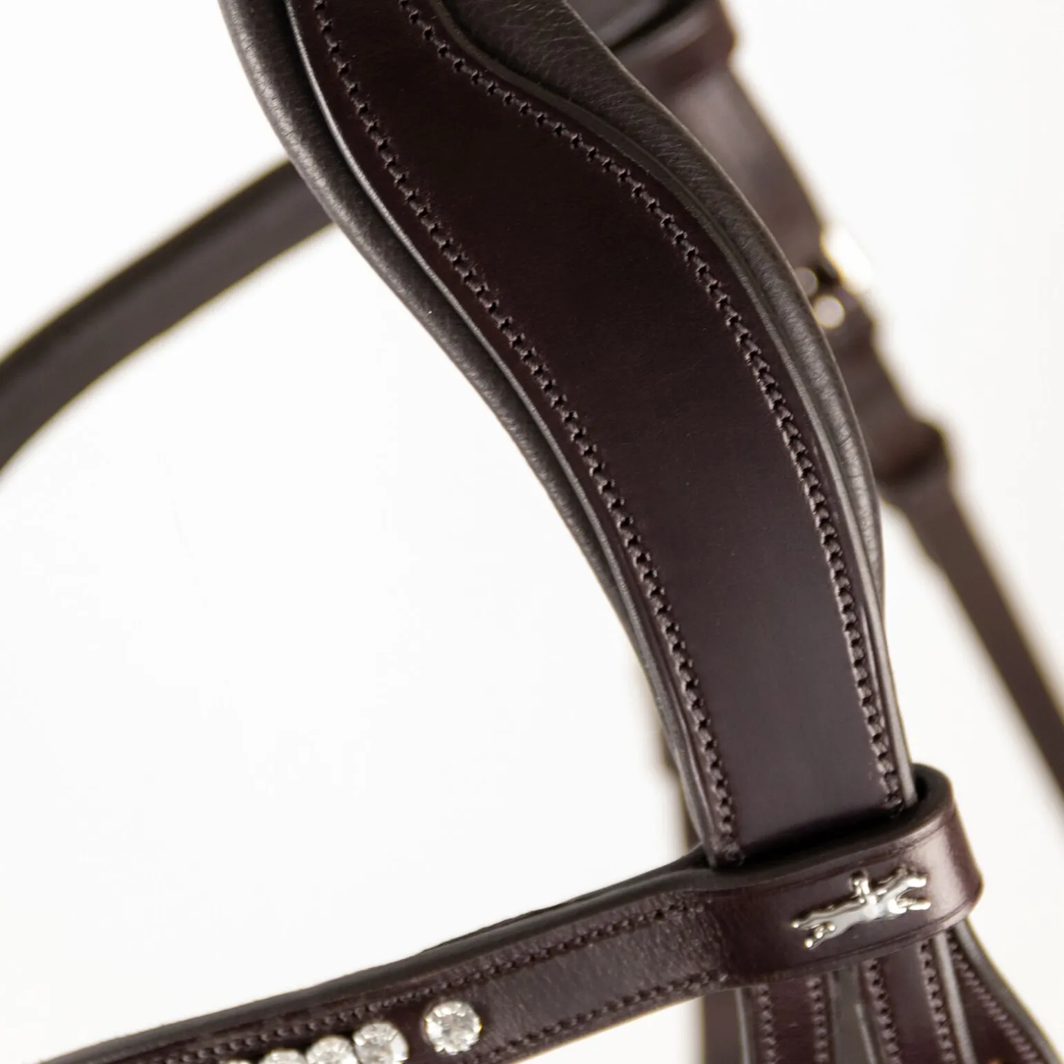 Schockemöhle Sports Equitus Gamma hodelag