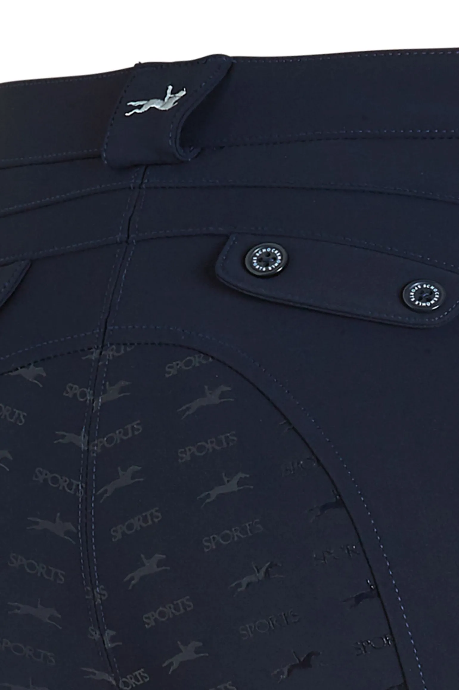 Schockemöhle Sports Jolene Women