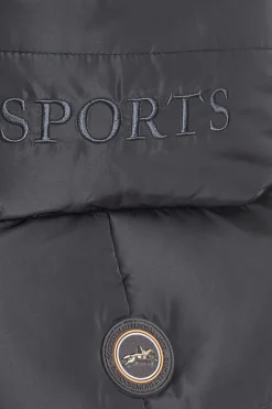 Schockemöhle Sports Marleen vest, dame