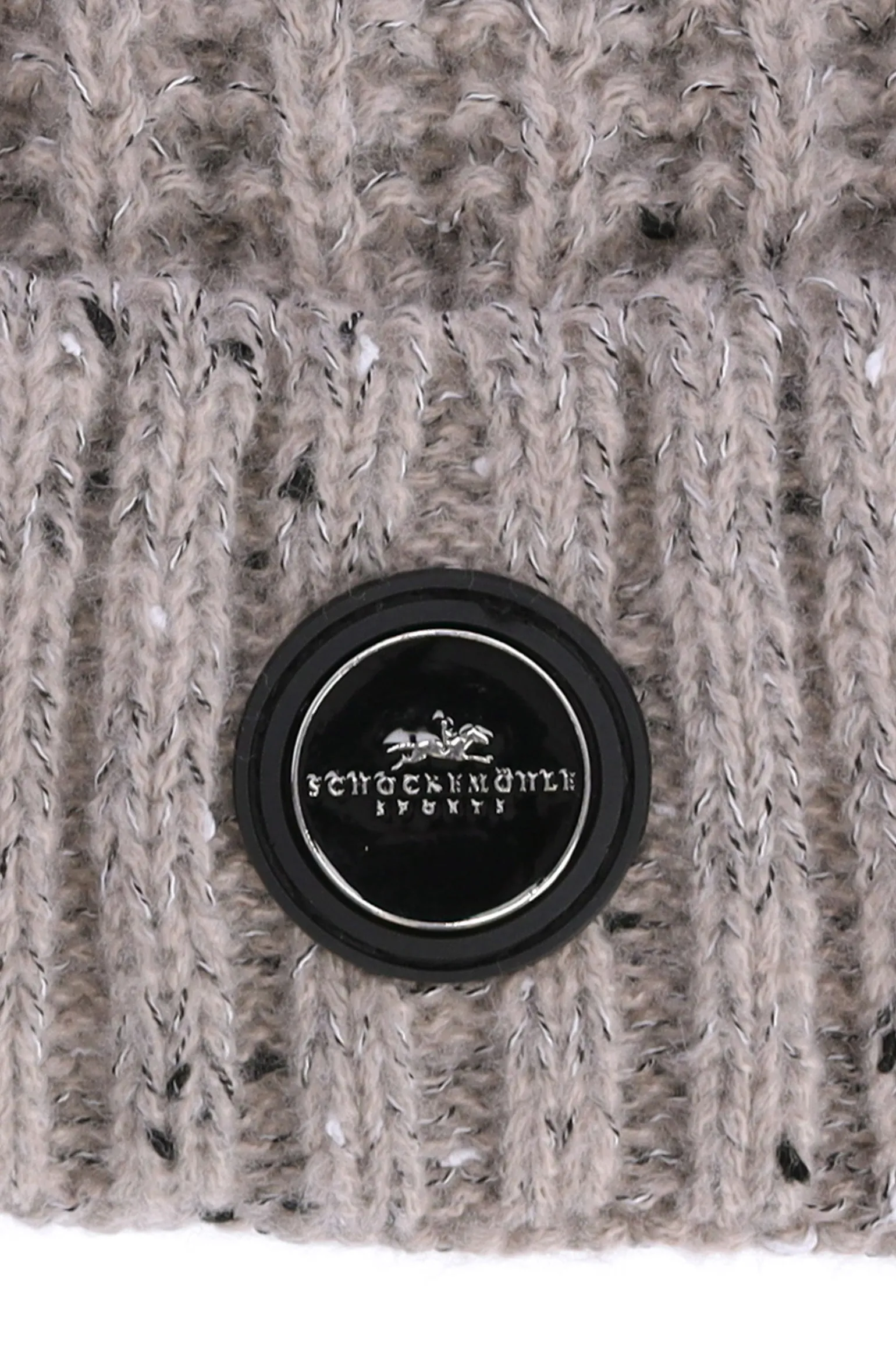 Schockemöhle Sports Melange Lue Style