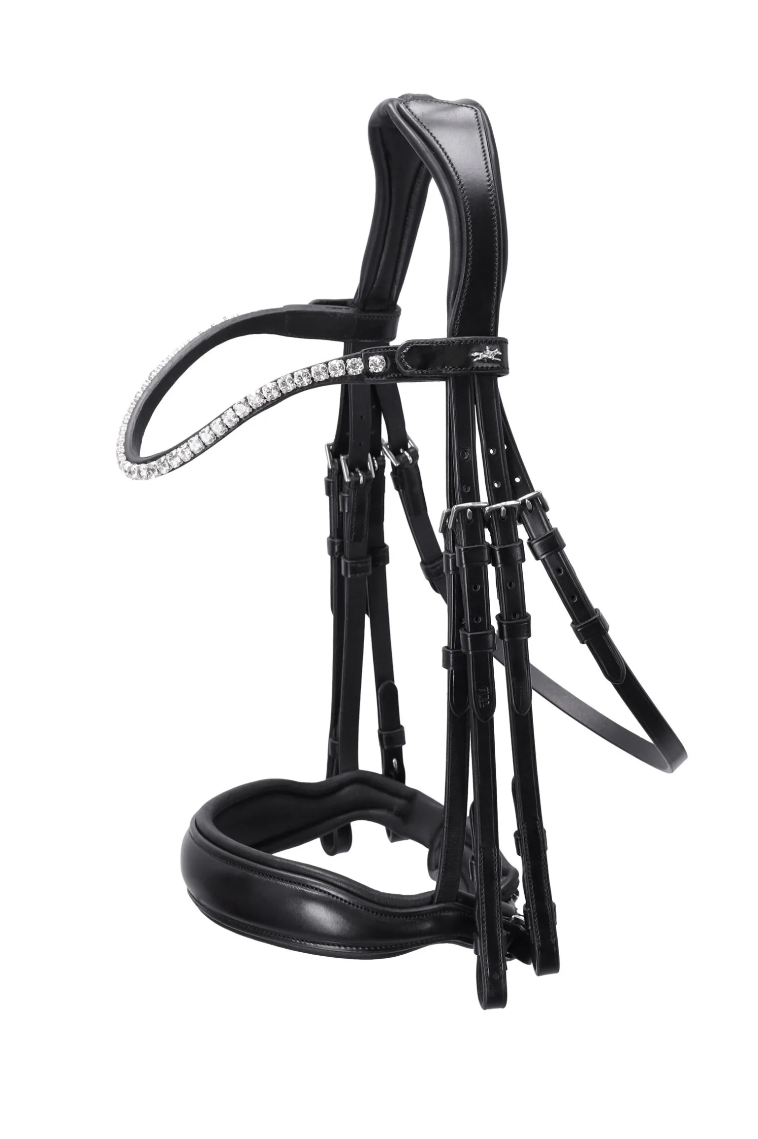 Schockemöhle Sports Milazzo Kandar