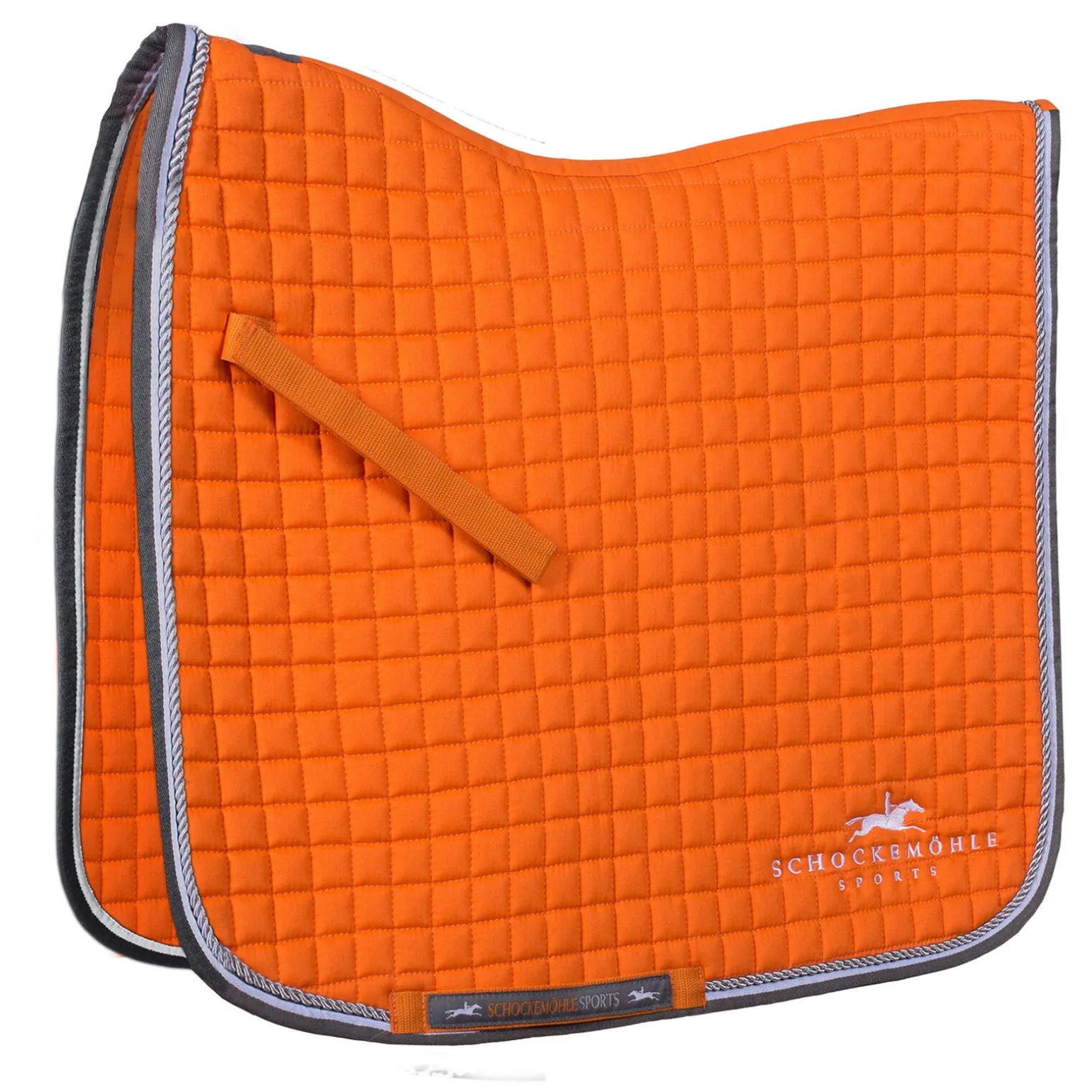 Schockemöhle Sports Neo Star pad DL