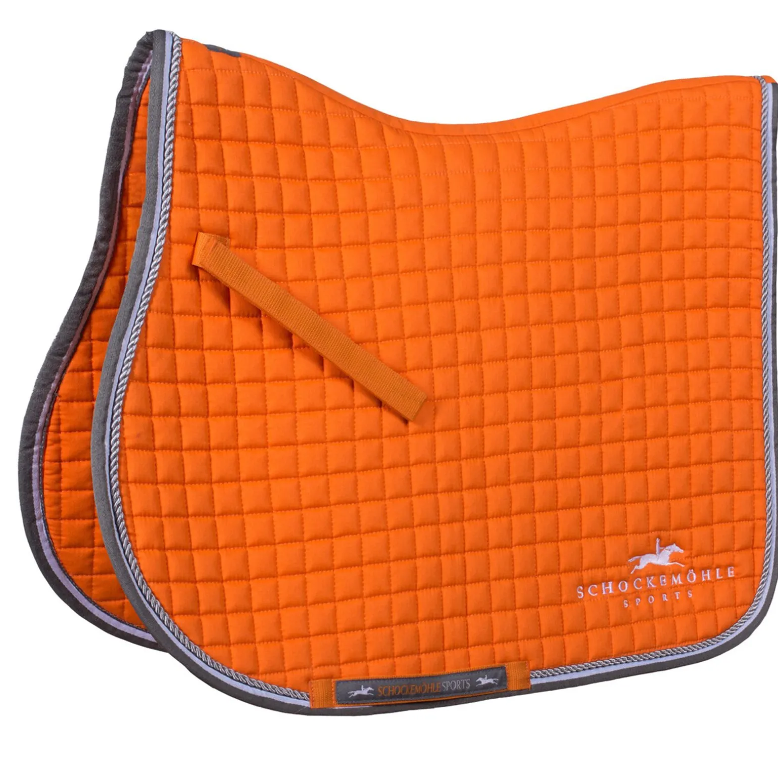 Schockemöhle Sports Neo Star pad SL