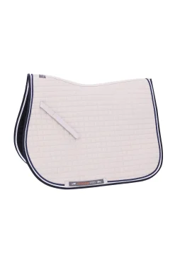 Schockemöhle Sports Neo Star S Style Jumping Pad