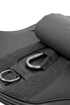 Schockemöhle Sports Oklahoma All Purpose Saddle Girth