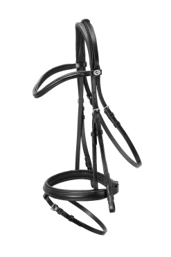 Schockemöhle Sports Oxford-hodelag