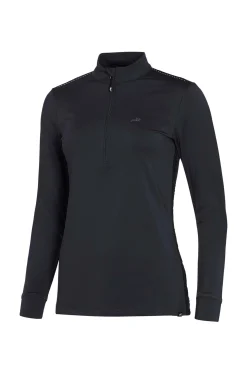 Schockemöhle Sports Page SP Style funksjonell skjorte til dame