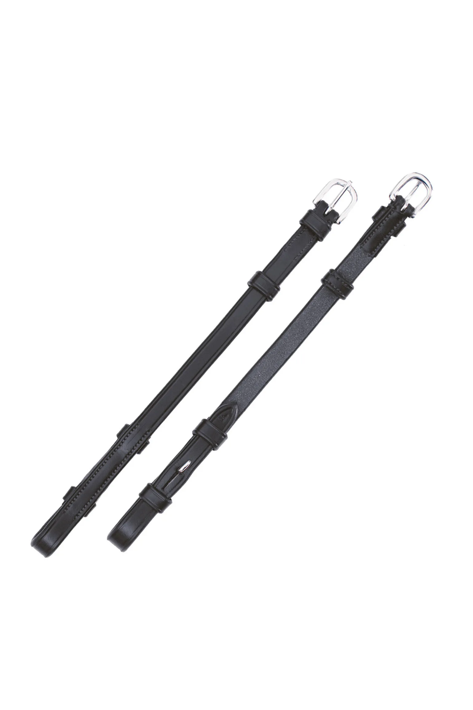 Schockemöhle Sports Select kinnstykker