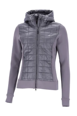 Schockemöhle Sports SP Sulaine Dame Hybridjakke Stil