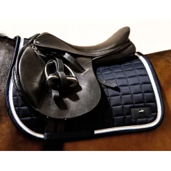 Schockemöhle Sports Spirit Pad S