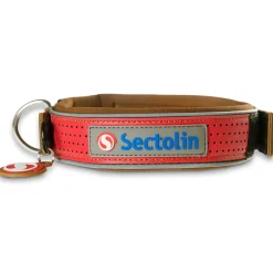 Sectolin utendørs halsbånd