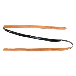 Sikkerhetsreim QH, syntetisk