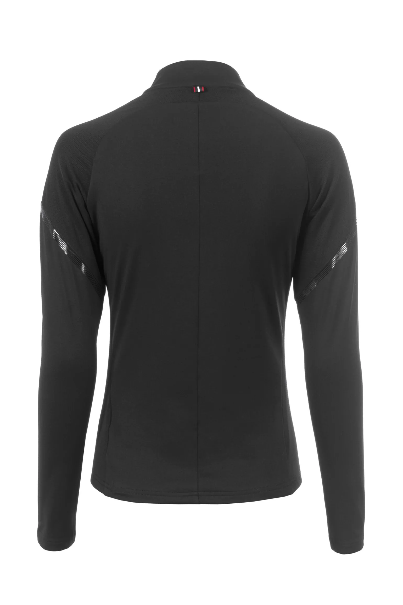 Skjorte med ståkrage Cavallo Cavalmilla