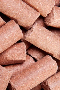 Speed Strawberry Delicious Speedies, godbiter, 5 kilo