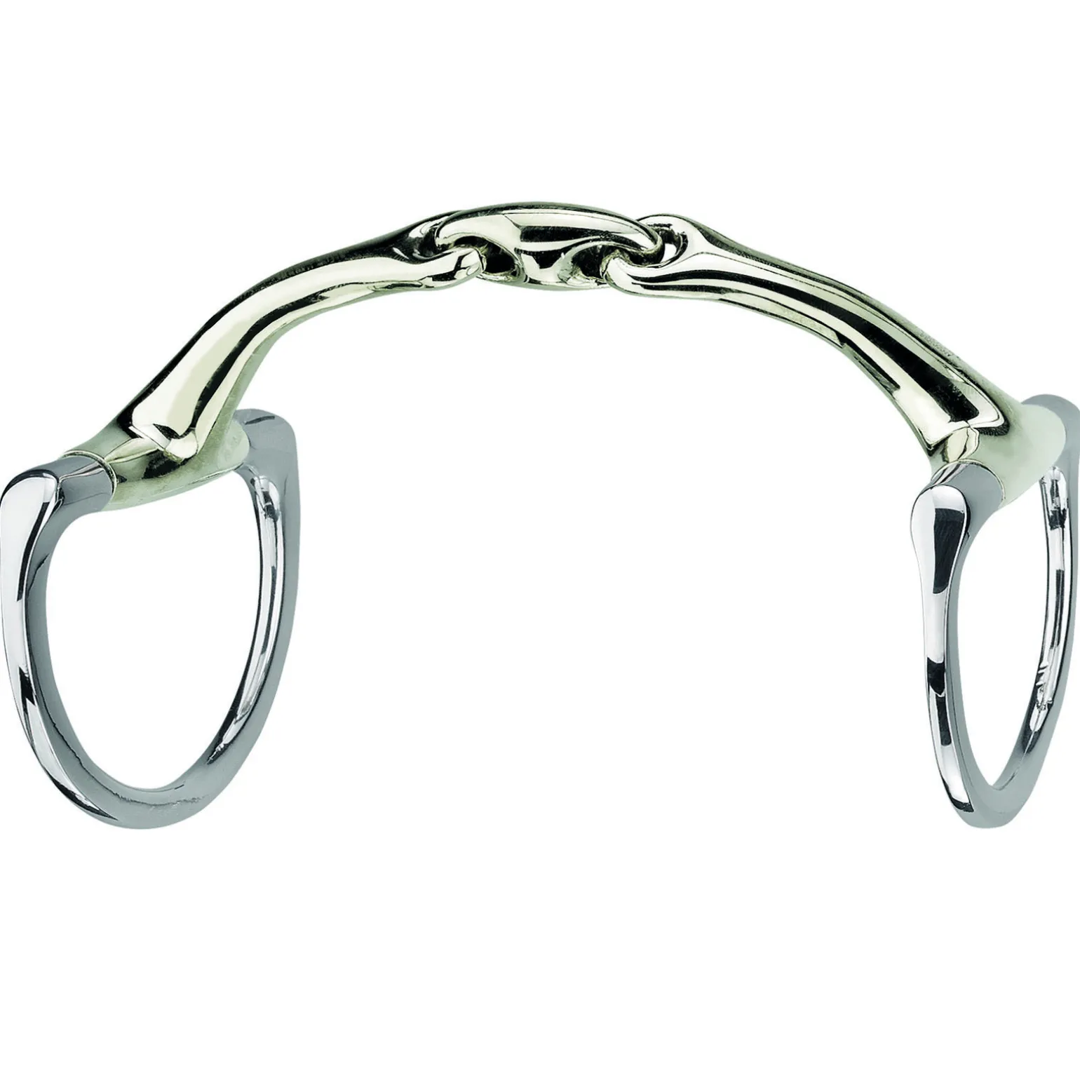 Sprenger Dynamic RS muffebitt, 16mm