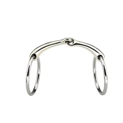 Sprenger Dynamic RS trinsebitt med løse ringer, 16mm