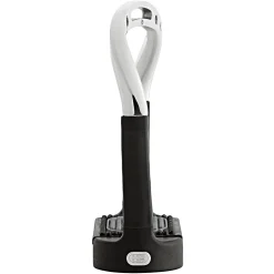 Sprenger Flexcite leddet sikkerhetsstigbøyle