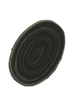 Sprenger gummiskrape, stor