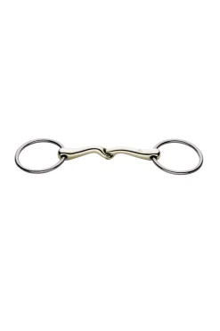 Sprenger KK trinsebitt*Balkenhol 16mm