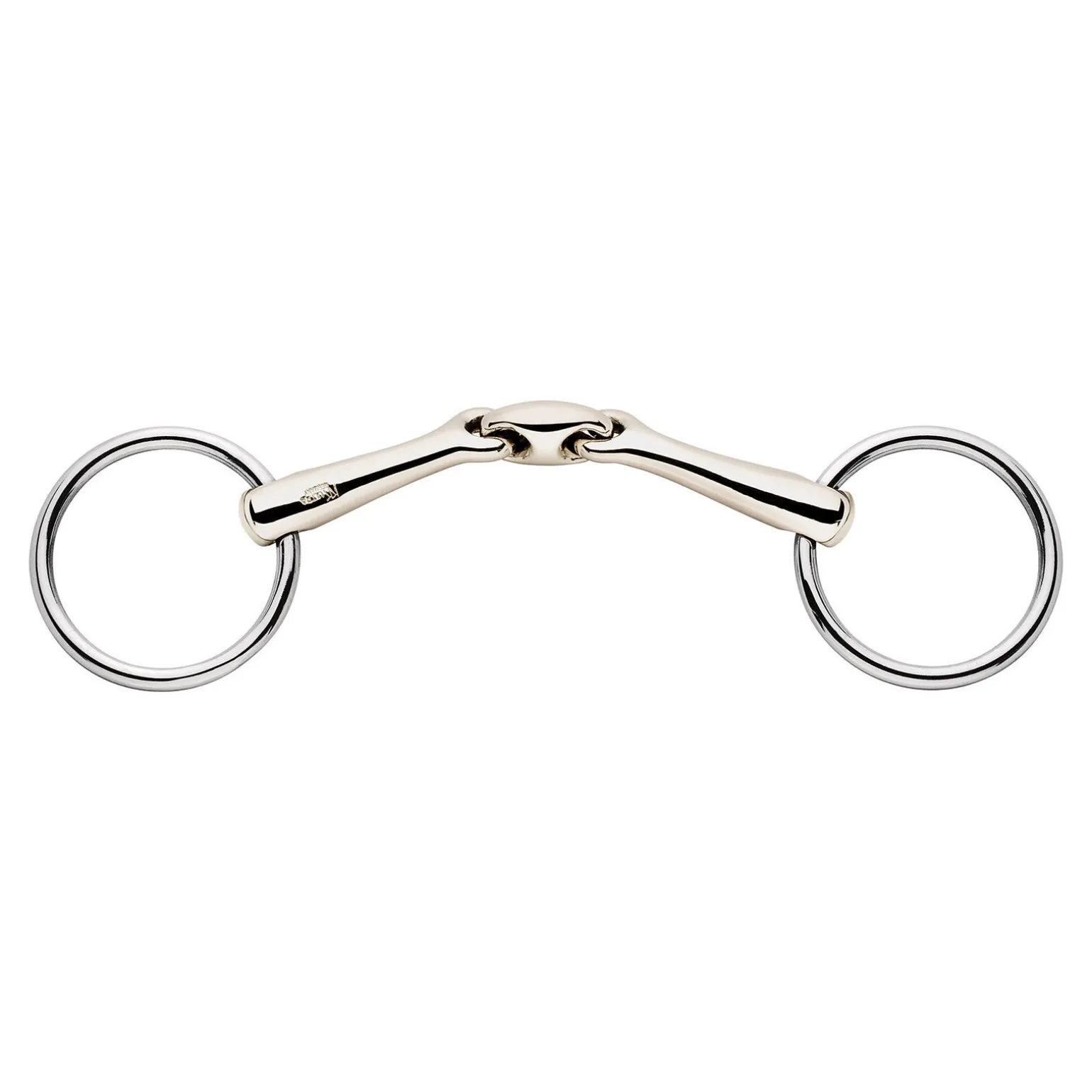 Sprenger KK Ultra Bridonbitt, 16mm