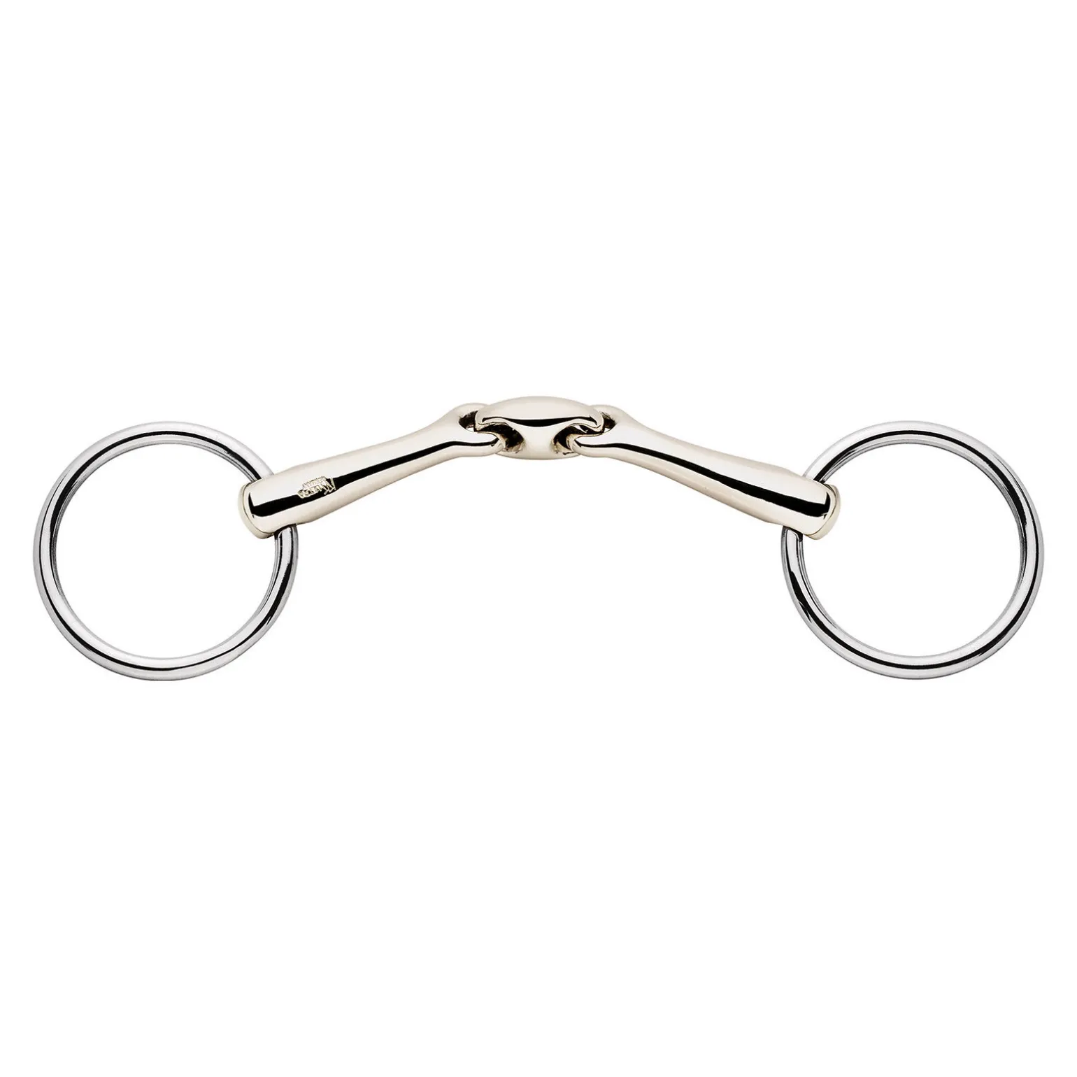 Sprenger KK Ultra Bridonbitt, 14mm