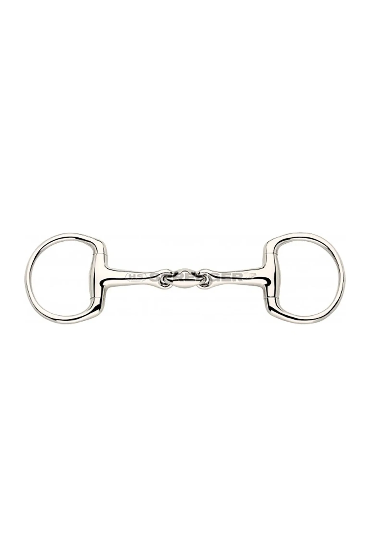 Sprenger KK Ultra muffebitt sensogan 18mm