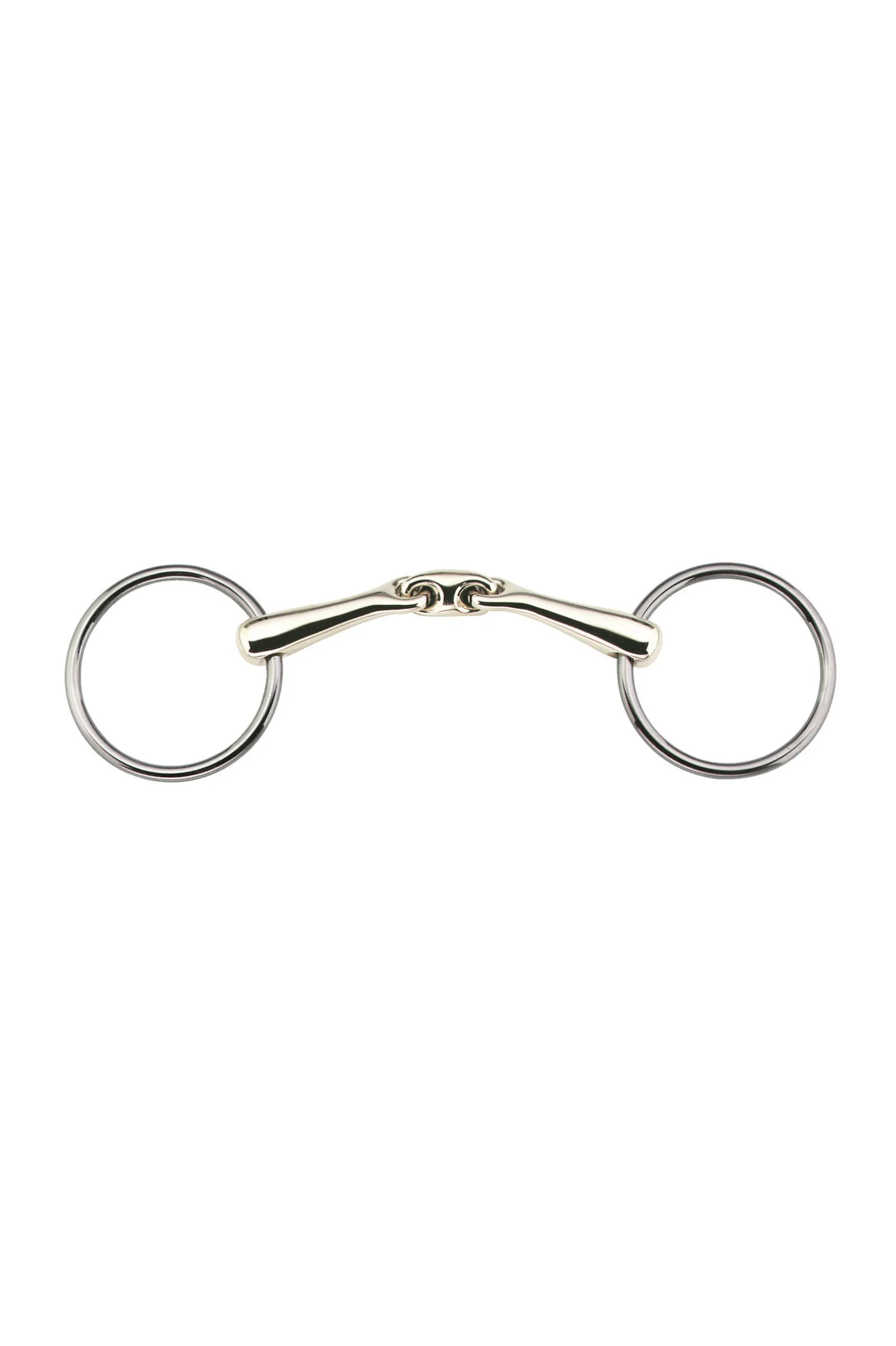 Sprenger KK Ultra*Trinsebitt Sensogan 21 mm