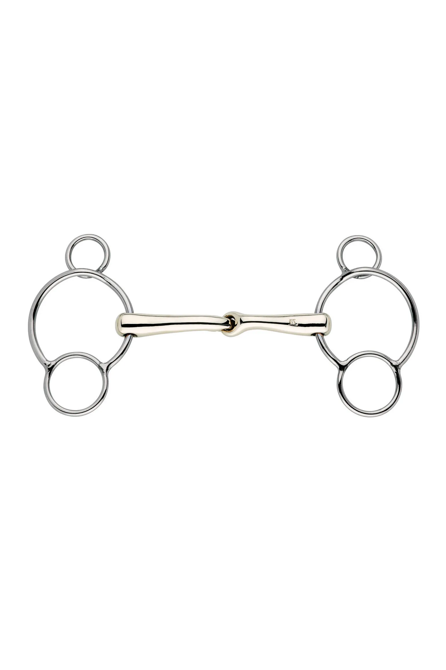 Sprenger KK Universal Bitt, 18mm