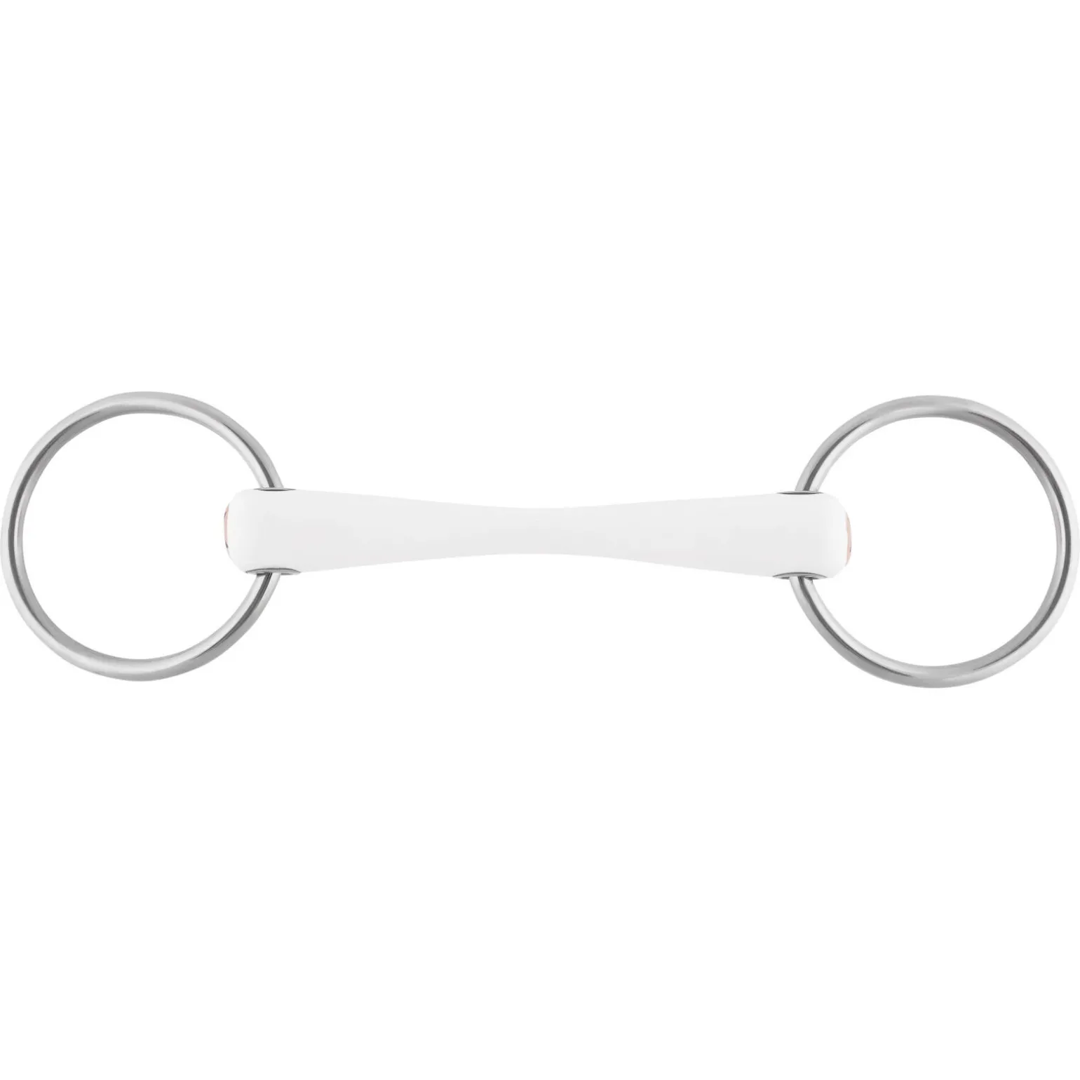 Sprenger Nathe standard trinse, 20mm (70mm ring)