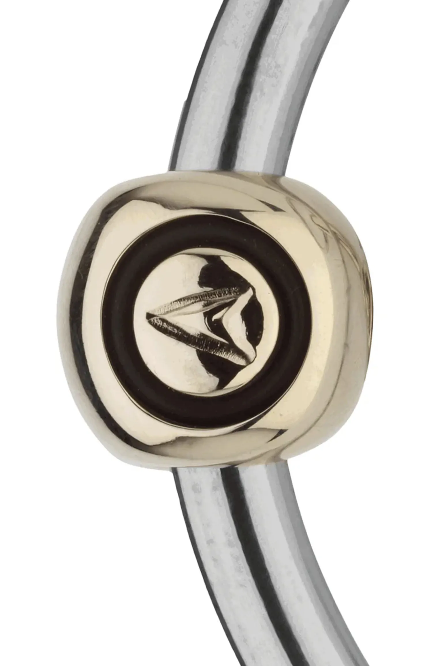 Sprenger Novocontact Olivehead Bit, Double Jointed