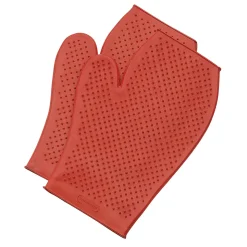 Sprenger striglehanske