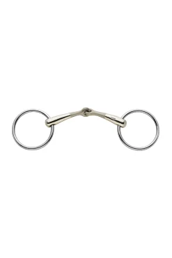 Sprenger Turnado Loose*Ring trinsebitt Sensogan 16mm