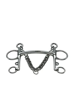 Sprenger Turnado Pelhambitt, 12mm