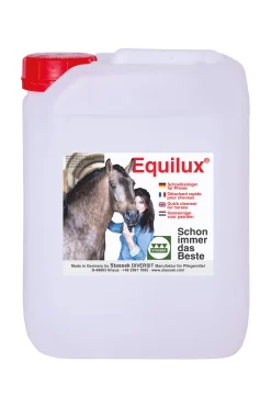 Stassek Equilux Beholder, 2 liters