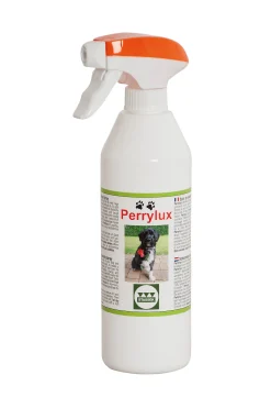 Stassek Perrylux, 450 ml