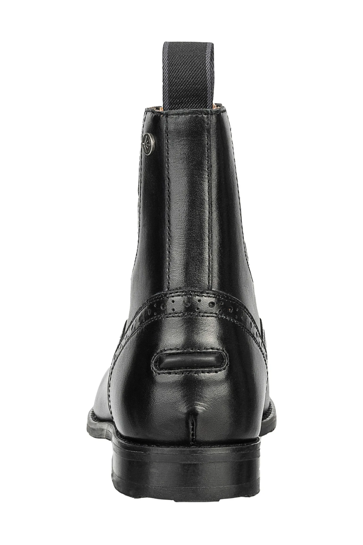 Suedwind Florentina Front Zip jodhpursko