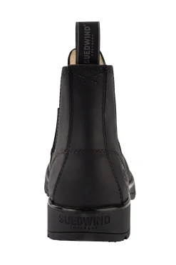 Suedwind Footwear 1888 Australian Classic Arbeidsstøvler