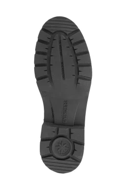 Suedwind Footwear 1888 Australian Classic Eco Arbeidsstøvler