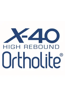 Suedwind Footwear Advanced II SZ Myke ridestøvler