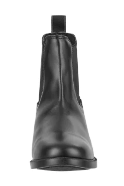 Suedwind Footwear Contrace Jodhpur Skinn Chelsea, Barn