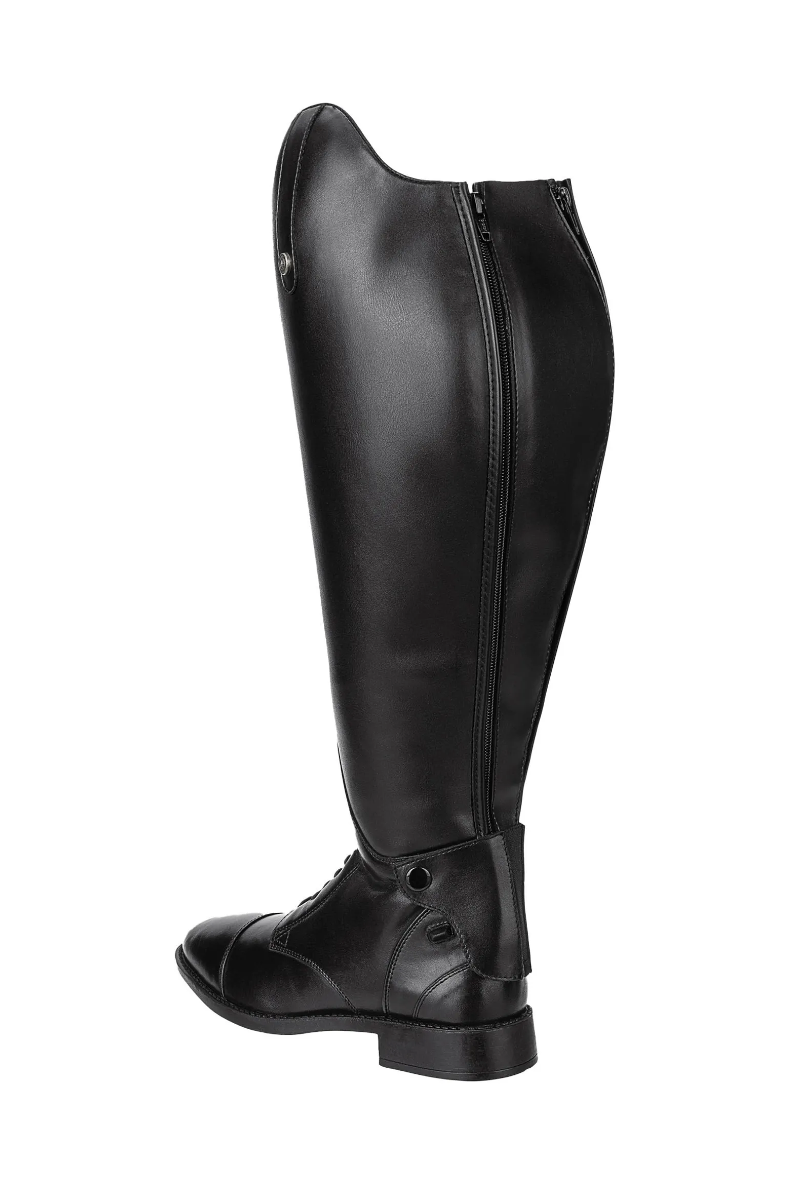 Suedwind Footwear Curvy Am® Innlegg