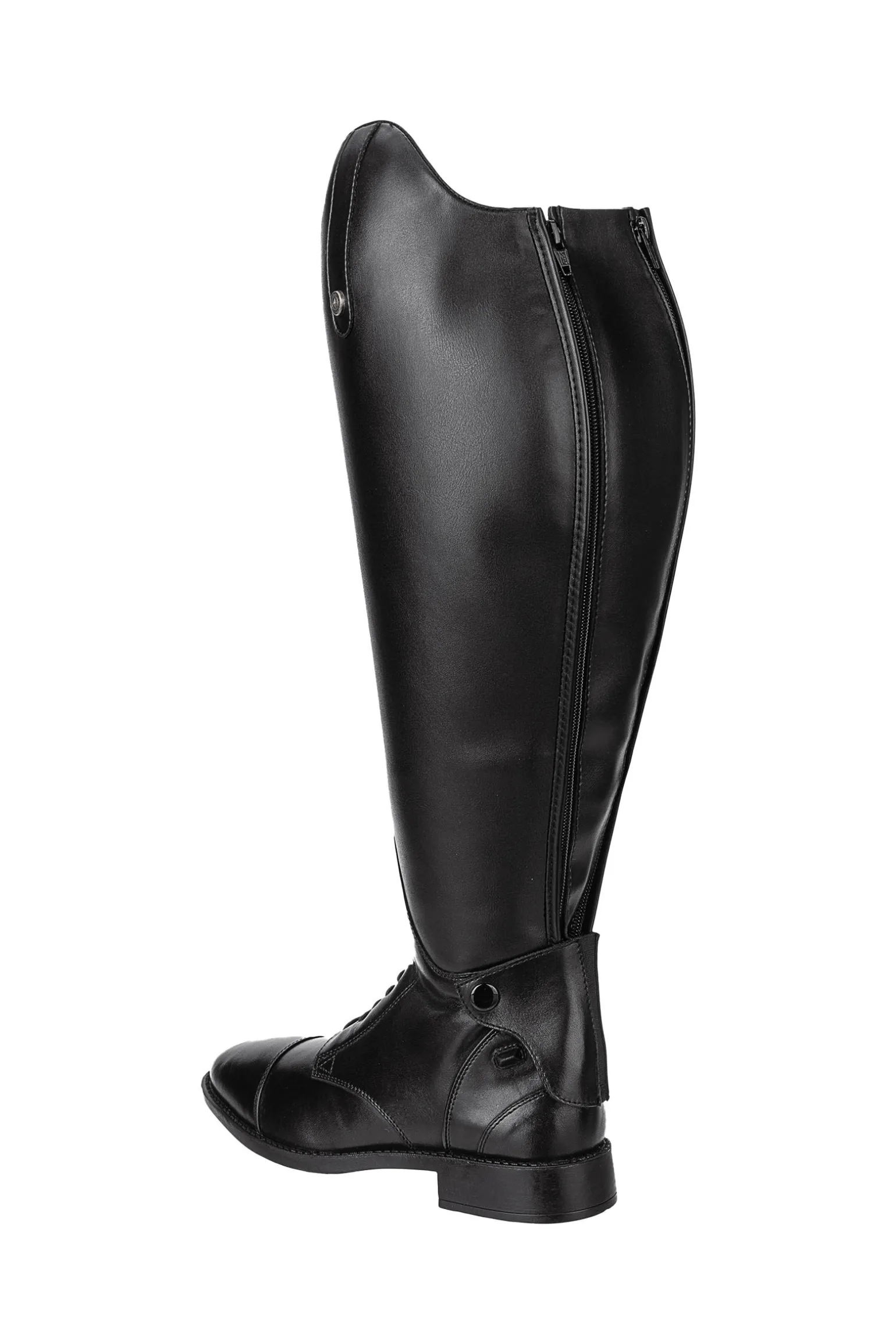 Suedwind Footwear Curvy Am® Innlegg